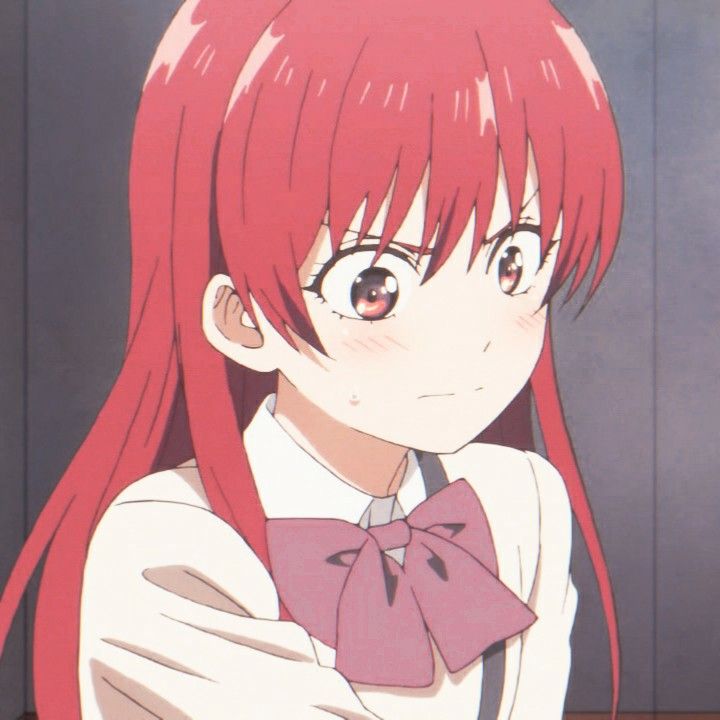 Saki (2009)(TV Series)(Complete)