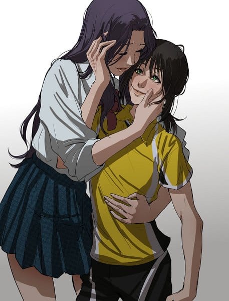 Hanebado! (2018)(TV Series)(Complete)