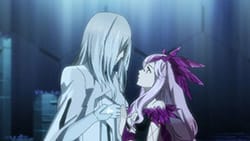 Guilty Crown (2011)(TV Series)(Complete)