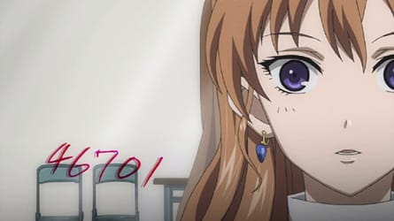 White Album (2009)(TV Series)(Complete)