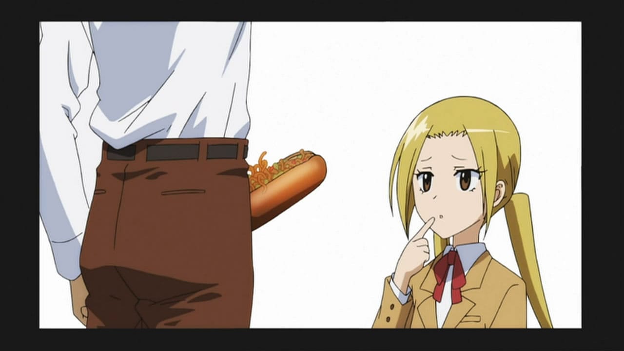 Seitokai Yakuindomo * (2014)(TV Series)(Complete)