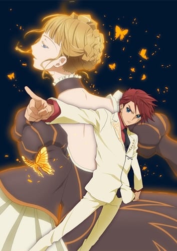 Download Umineko no Naku Koro ni (2009)(TV Series)(Complete)