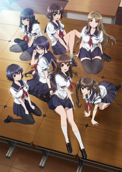 Download Photokano (2013)(TV Series)(Complete)