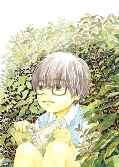 Sangatsu no Lion (2016)(TV Series)(Complete)