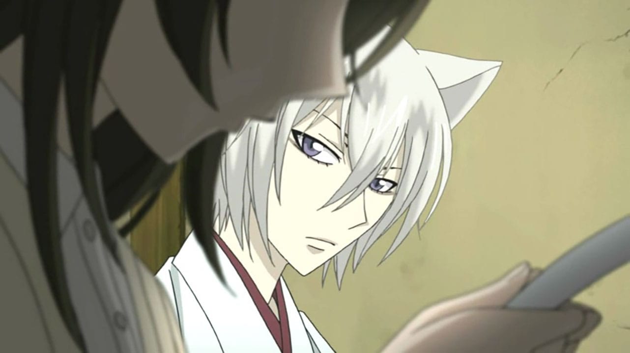 Kamisama Hajimemashita (2012)(TV Series)(Complete)