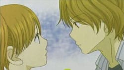 Bokura ga Ita (2006)(TV Series)(Complete)