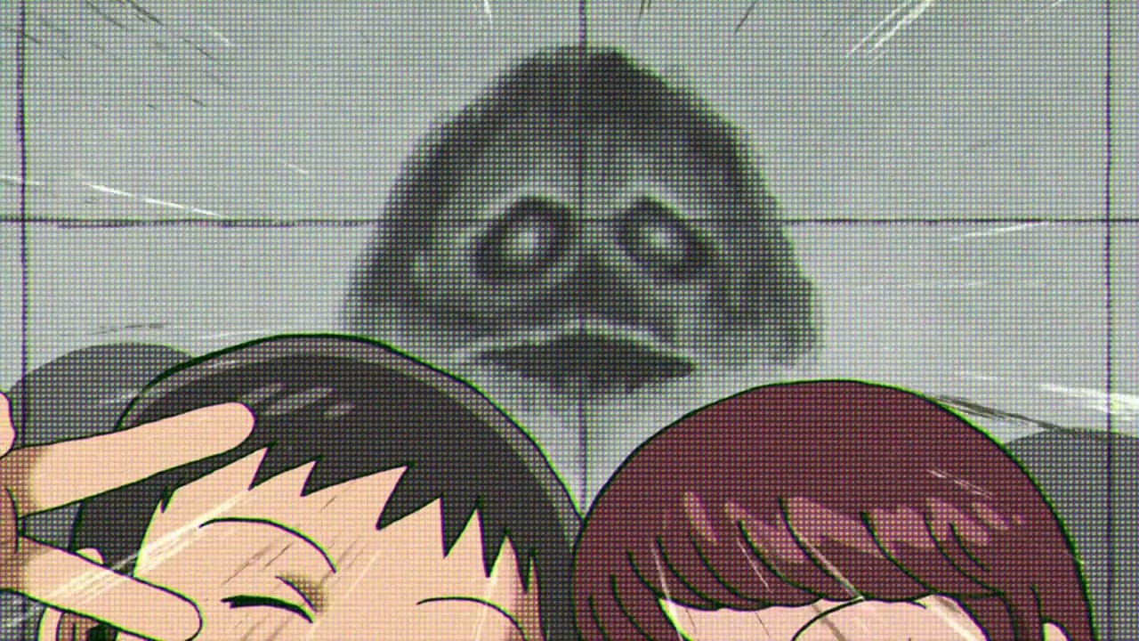 Serial Experiments Lain (1998)(TV Series)(Complete)