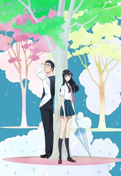 Download Koi wa Ameagari no You ni (2018)(TV Series)(Complete)