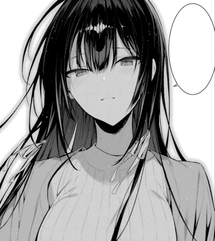 Haite Kudasai, Takamine-san (2025)(TV Series)(Ongoing)
