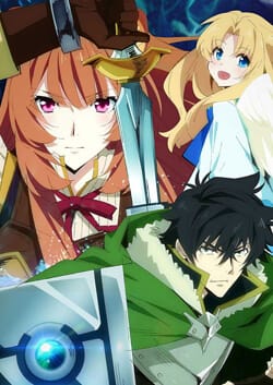 Wind Breaker (2024)(TV Series)(Complete)