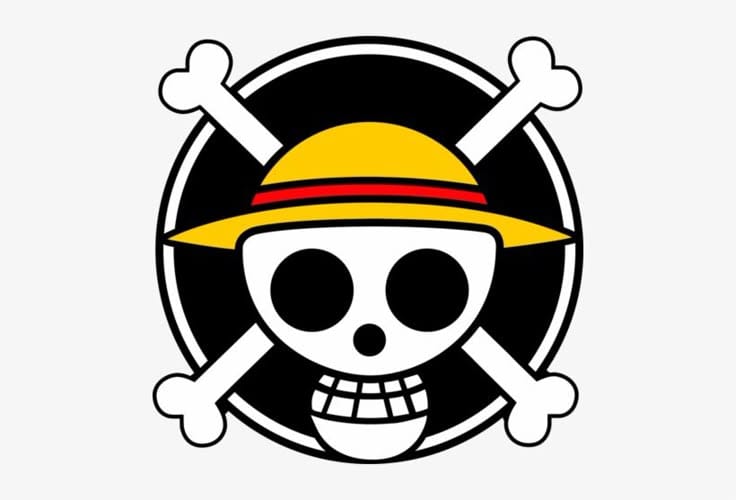 One Piece (1999)(TV Series)(Ongoing)