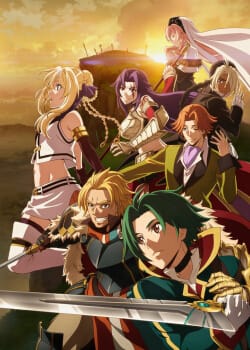 Kuroshitsuji (2008)(TV Series)(Complete)