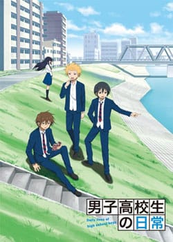 Kimi to Idol Precure (2025)(TV Series)(Ongoing)