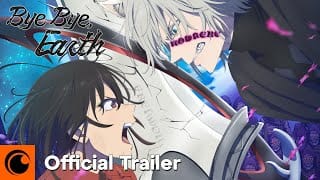 Kakushite! Makina-san!! (2025)(TV Series)(Ongoing)