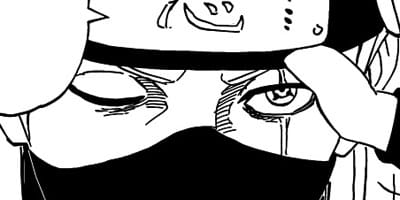 Naruto (2002)(TV Series)(Complete)