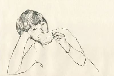 00:08 (2014)(Movie)(Complete)