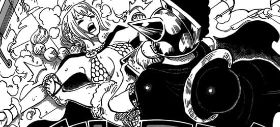 One Piece (1999)(TV Series)(Ongoing)