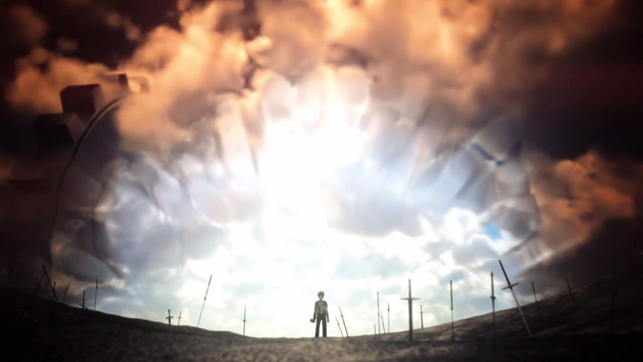 Wind Breaker (2024)(TV Series)(Complete)