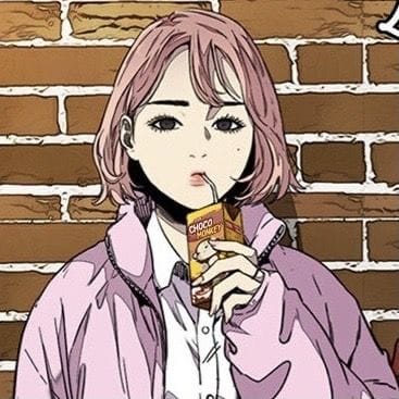 Wind Breaker (2024)(TV Series)(Complete)