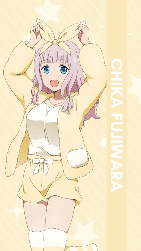 Shirobuta Kizoku Desu ga Zense no Kioku ga Haeta no de Hiyoko na Otouto Sodatemasu (2025)(Web)(Ongoing)