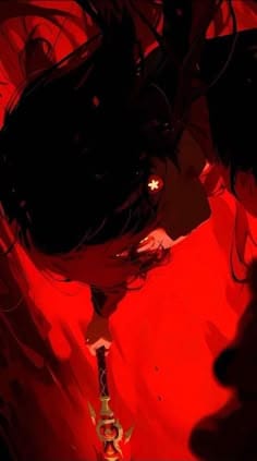 Chotto dake Ai ga Omoi Dark Elf ga Isekai kara Oikakete Kita (2025)(TV Series)(Ongoing)