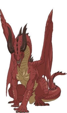 Mizu Zokusei no Mahou Tsukai (2025)(TV Series)(Ongoing)