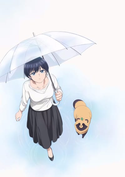 Download Ame to Kimi to (2025)(TV Series)(Ongoing)