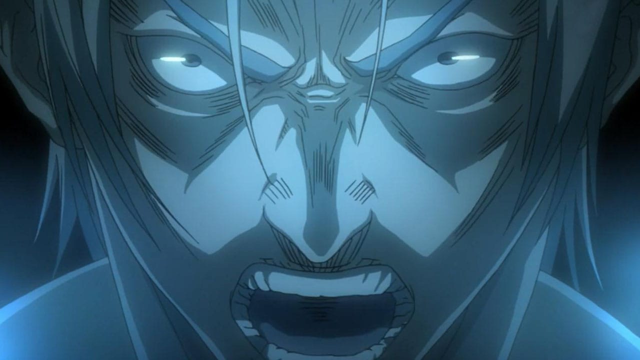 Grand Blue (2018)(TV Series)(Complete)