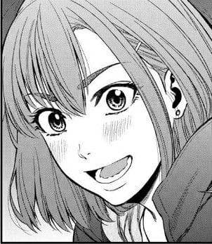 Futari Solo Camp (2025)(TV Series)(Ongoing)