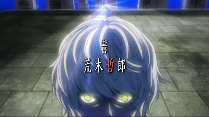 Death Note (2006)(TV Series)(Complete)