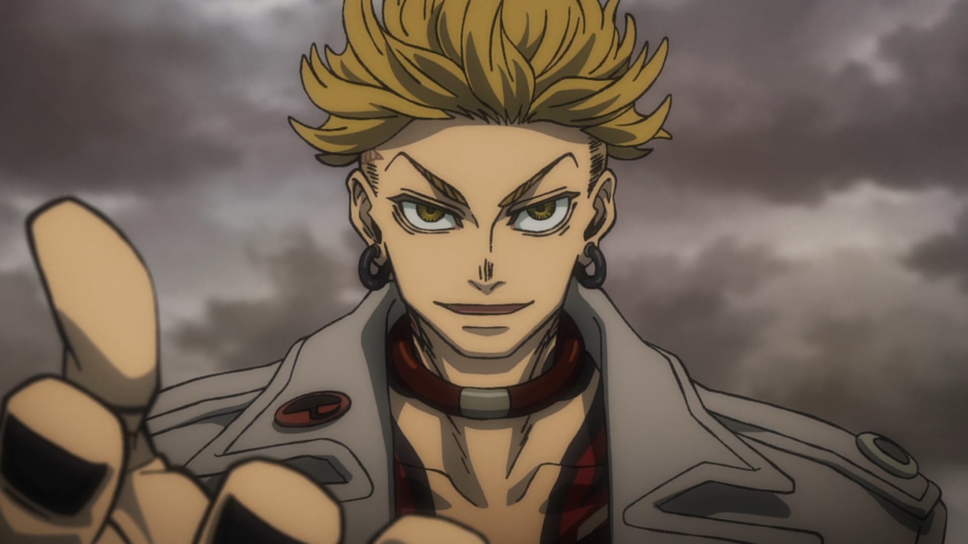 Hikaru ga Shinda Natsu (2025)(TV Series)(Ongoing)
