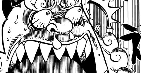 One Piece (1999)(TV Series)(Ongoing)