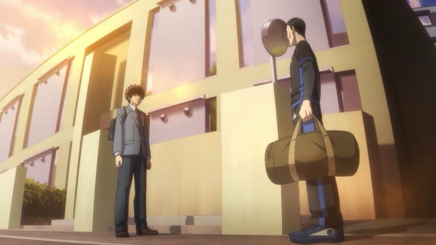 Bokura wa Minna Kawai-sou (2014)(TV Series)(Complete)