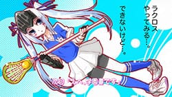 Gintama (2006)(TV Series)(Complete)