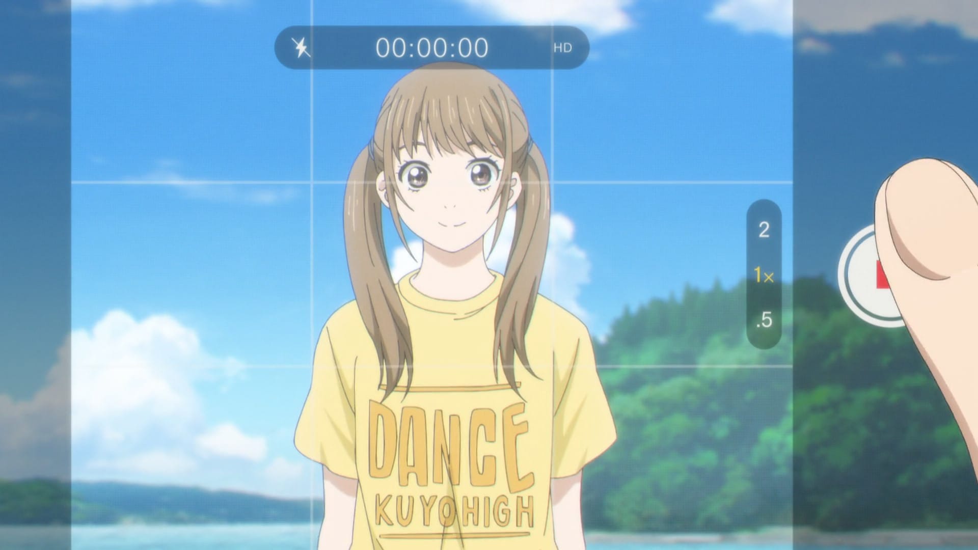 Grand Blue (2018)(TV Series)(Complete)