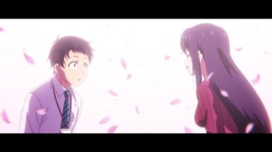 Zom 100: Zombie ni Naru made ni Shitai 100 no Koto (2023)(TV Series)(Complete)