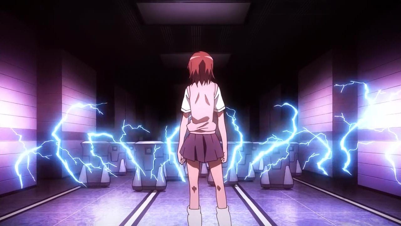 Kimi no Na wa. (2016)(Movie)(Complete)
