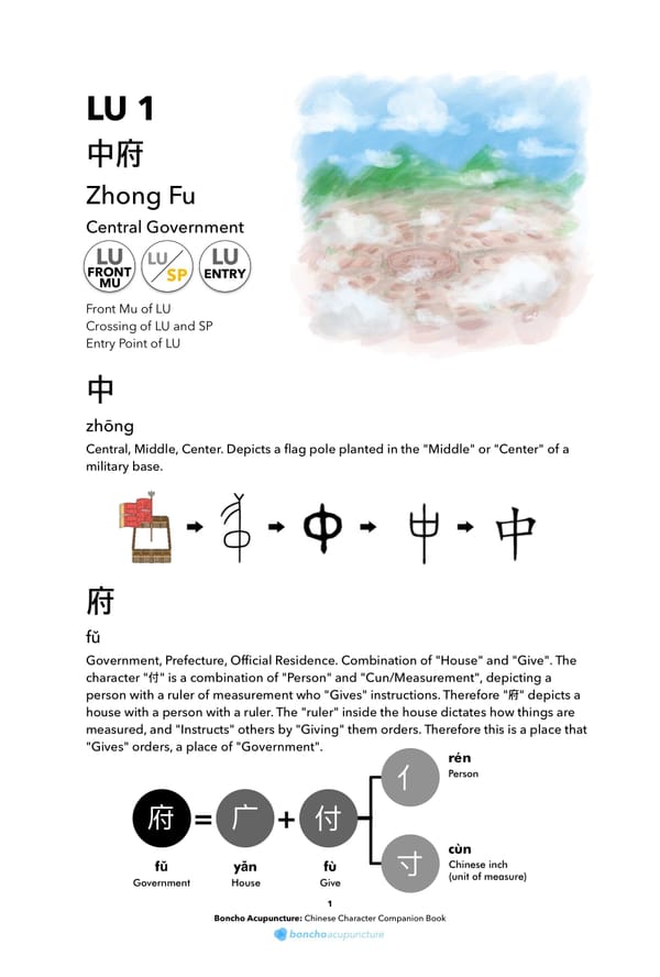 Wan Jie Xian Zong Di Er Ji (2019)(Web)(Complete)