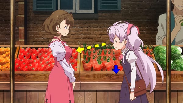 Watashi, Nouryoku wa Heikinchi de tte Itta yo ne! (2019)(TV Series)(Complete)