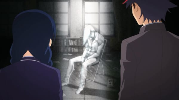 Ashita no Joe (1970)(TV Series)(Complete)