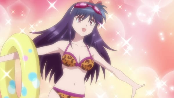 Kyoukai no Rinne (2015)(TV Series)(Complete)