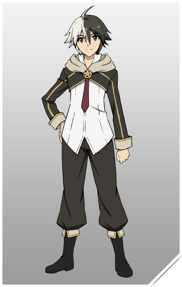 Eiyuu Kyoushitsu (2023)(TV Series)(Complete)