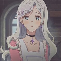 Sekai Saikou no Ansatsusha, Isekai Kizoku ni Tensei Suru (2021)(TV Series)(Complete)