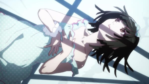 Monogatari Series: Second Season (2013)(TV Series)(Complete)