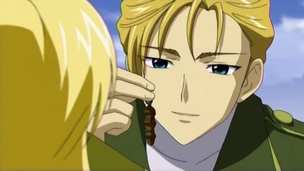 Kyou kara Maou! (2004)(TV Series)(Complete)