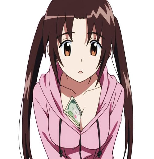 Seitokai Yakuindomo * (2014)(TV Series)(Complete)