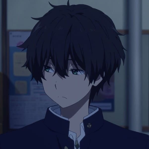 Hyouka (2012)(TV Series)(Complete)