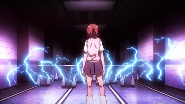 Kimi no Na wa. (2016)(Movie)(Complete)