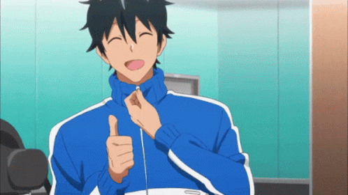 Dumbbell Nan Kilo Moteru? (2019)(TV Series)(Complete)