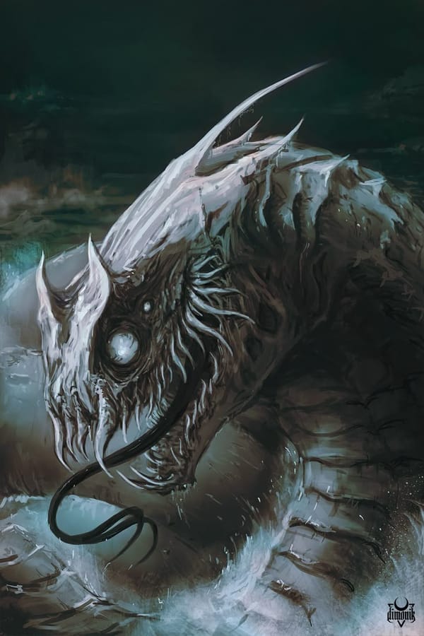 Leviathan (2025)(Web)(Complete)